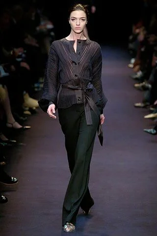 Look 8
